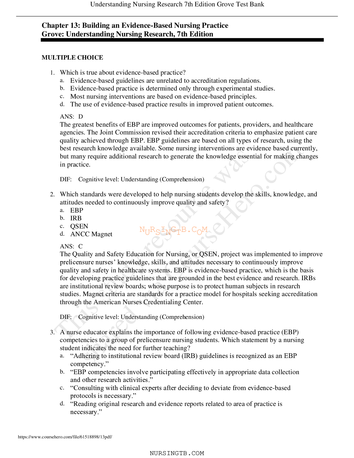 preview